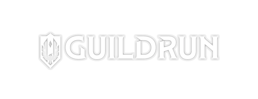 Guildrun