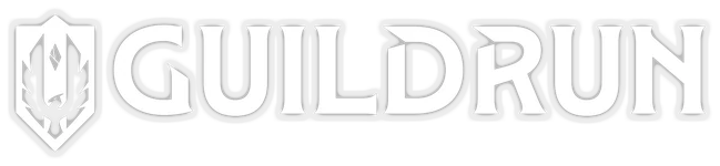 Guildrun